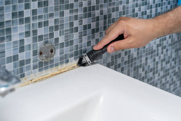Best Water Damage Restoration  in Ashland, CA